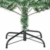 Product Thumbnail Image 12 of 15