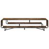 Product Thumbnail Image 3 of 7