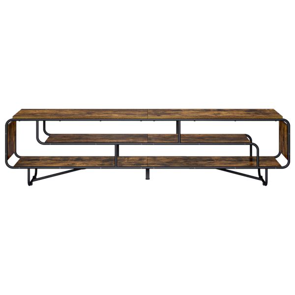Showing Product Image 3 of 7