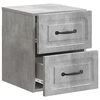 Product Thumbnail Image 6 of 11