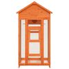 Product Thumbnail Image 3 of 8