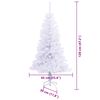 Product Thumbnail Image 14 of 14