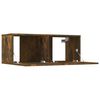 Product Thumbnail Image 9 of 12