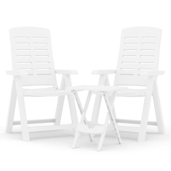 Showing Product Image 1 of 17