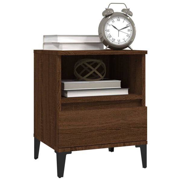 Showing Product Image 4 of 11