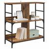 Product Thumbnail Image 3 of 12