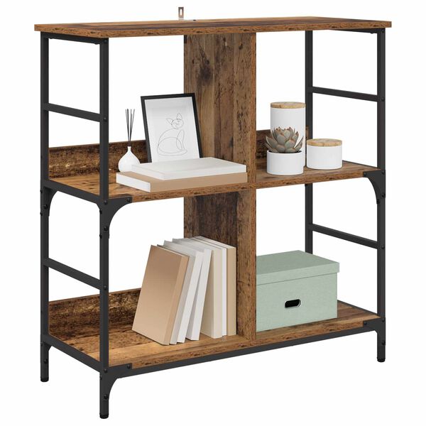 Showing Product Image 3 of 12