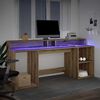 Product Thumbnail Image 5 of 16