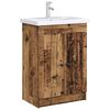 Product Thumbnail Image 3 of 8