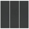 vidaXL Pool Ground Sheet Black 396 x 396 x 0.1 cm Non-woven Fabric