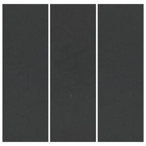 vidaXL Pool Ground Sheet Black 396 x 396 x 0.1 cm Non-woven Fabric