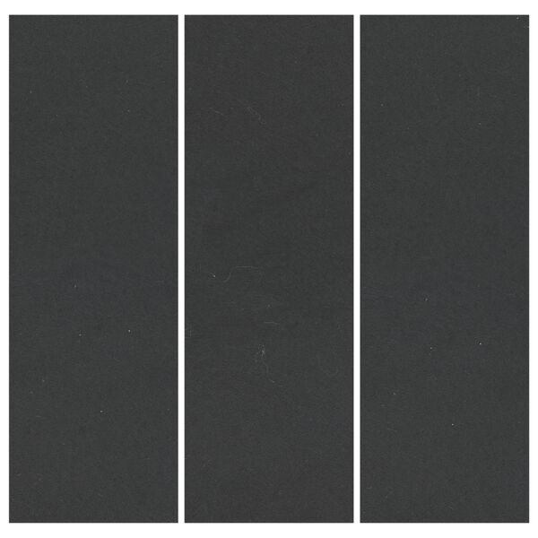vidaXL Pool Ground Sheet Black 396 x 396 x 0.1 cm Non-woven Fabric