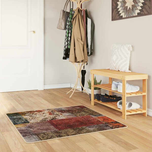 Showing Product Image 2 of 7