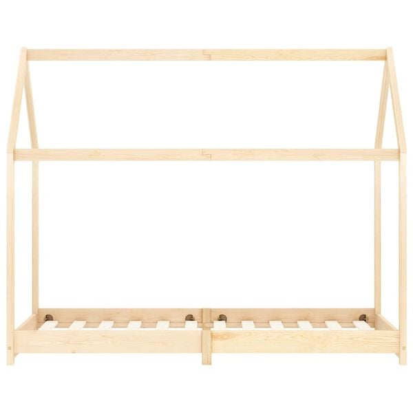 Showing Product Image 3 of 7