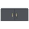 Product Thumbnail Image 6 of 13