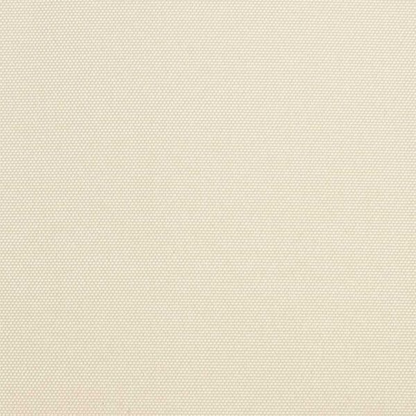 Showing Product Image 3 of 5