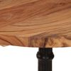 Product Thumbnail Image 9 of 10