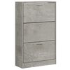 Concrete_grey