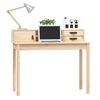 Product Thumbnail Image 4 of 10