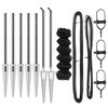 Product Thumbnail Image 4 of 16