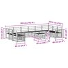 Product Thumbnail Image 9 of 10