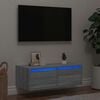 Product Thumbnail Image 2 of 14