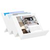 Product Thumbnail Image 3 of 11