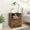 Product Thumbnail Image 2 of 9