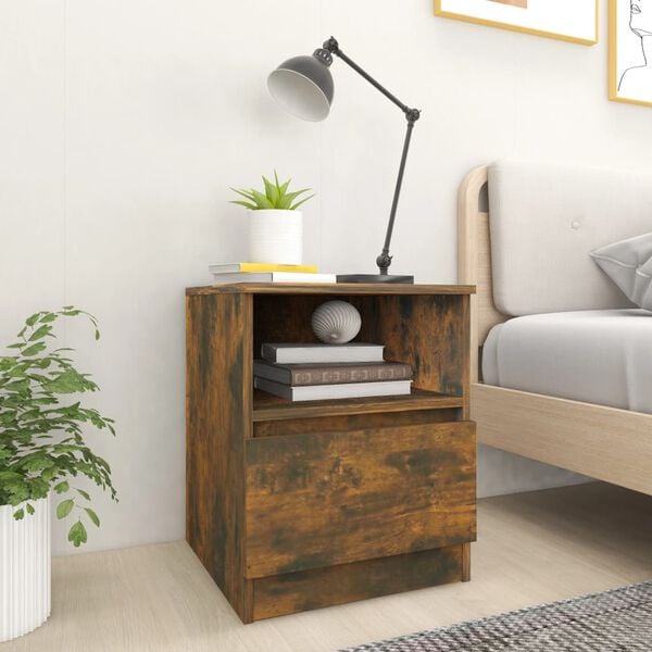 Showing Product Image 2 of 9