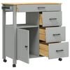 Product Thumbnail Image 4 of 9