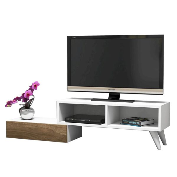 Showing Product Image 2 of 6