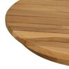 Product Thumbnail Image 5 of 7
