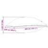 Product Thumbnail Image 8 of 9