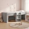 Product Thumbnail Image 3 of 9