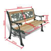 Product Thumbnail Image 5 of 5