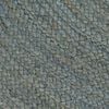 Product Thumbnail Image 5 of 6