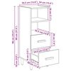 Product Thumbnail Image 13 of 13