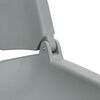 Product Thumbnail Image 12 of 16