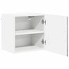 Product Thumbnail Image 6 of 14