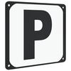 Product Thumbnail Image 5 of 16