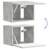 Product Thumbnail Image 11 of 14