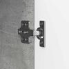 Product Thumbnail Image 9 of 12