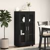 Product Thumbnail Image 4 of 13