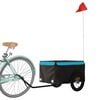 Product Thumbnail Image 3 of 13