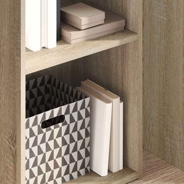 Showing Product Image 3 of 11