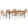 Product Thumbnail Image 3 of 11