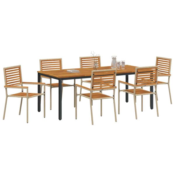 Showing Product Image 3 of 11