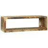 Product Thumbnail Image 2 of 13