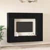 Product Thumbnail Image 4 of 13