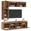 Product Thumbnail Image 3 of 15